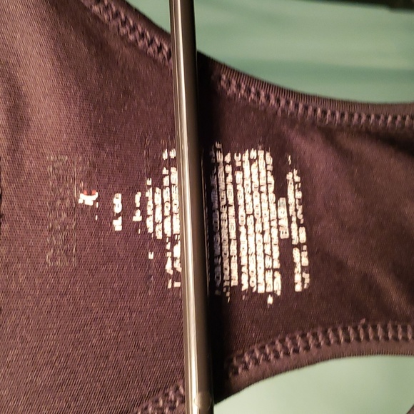 Free with Purchase/ Danskin Athletic Top - Picture 3 of 6